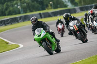 anglesey;brands-hatch;cadwell-park;croft;donington-park;enduro-digital-images;event-digital-images;eventdigitalimages;mallory;no-limits;oulton-park;peter-wileman-photography;racing-digital-images;silverstone;snetterton;trackday-digital-images;trackday-photos;vmcc-banbury-run;welsh-2-day-enduro
